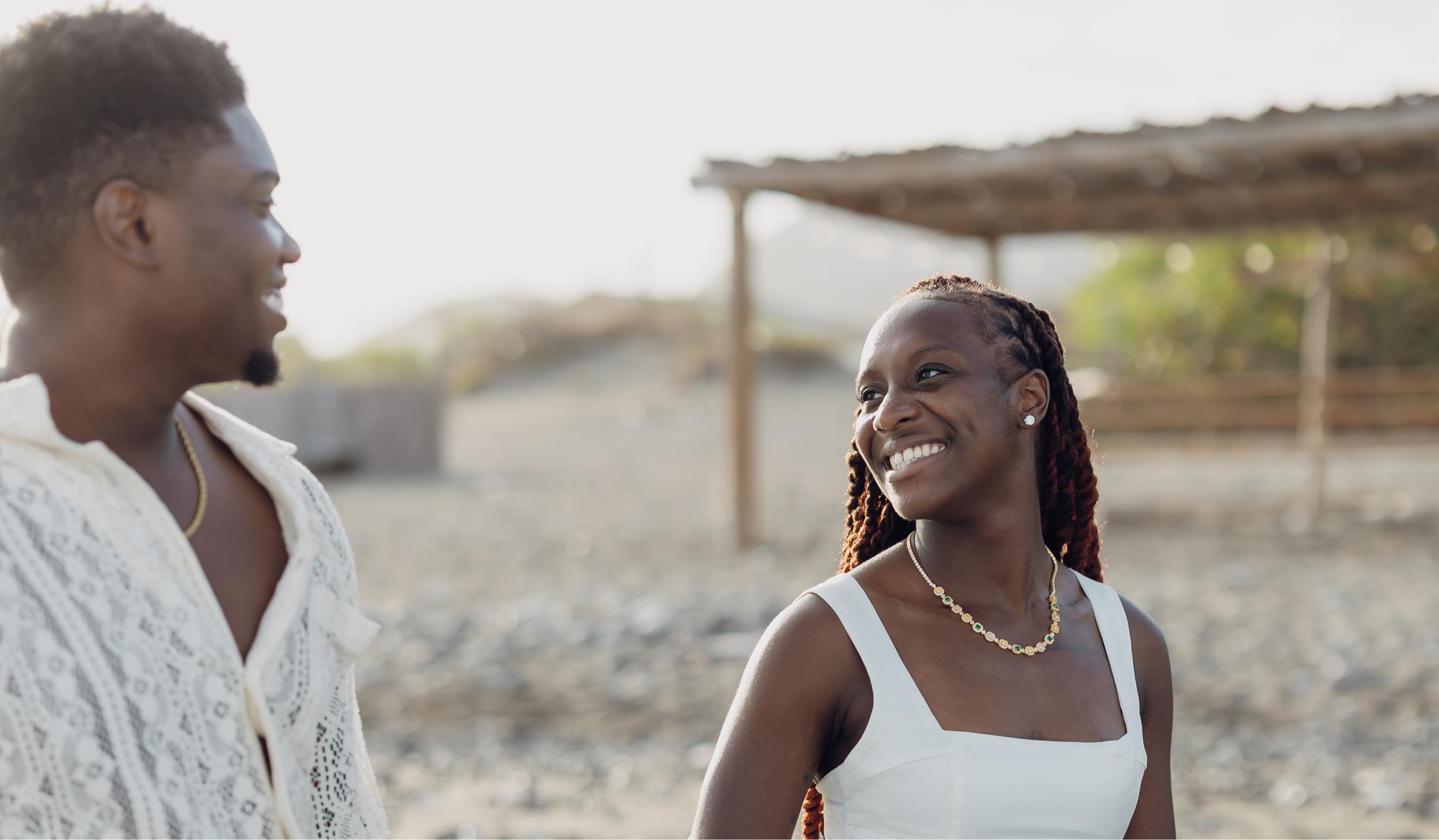 Hero Slideshow Image 4