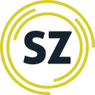 Stretch Zone