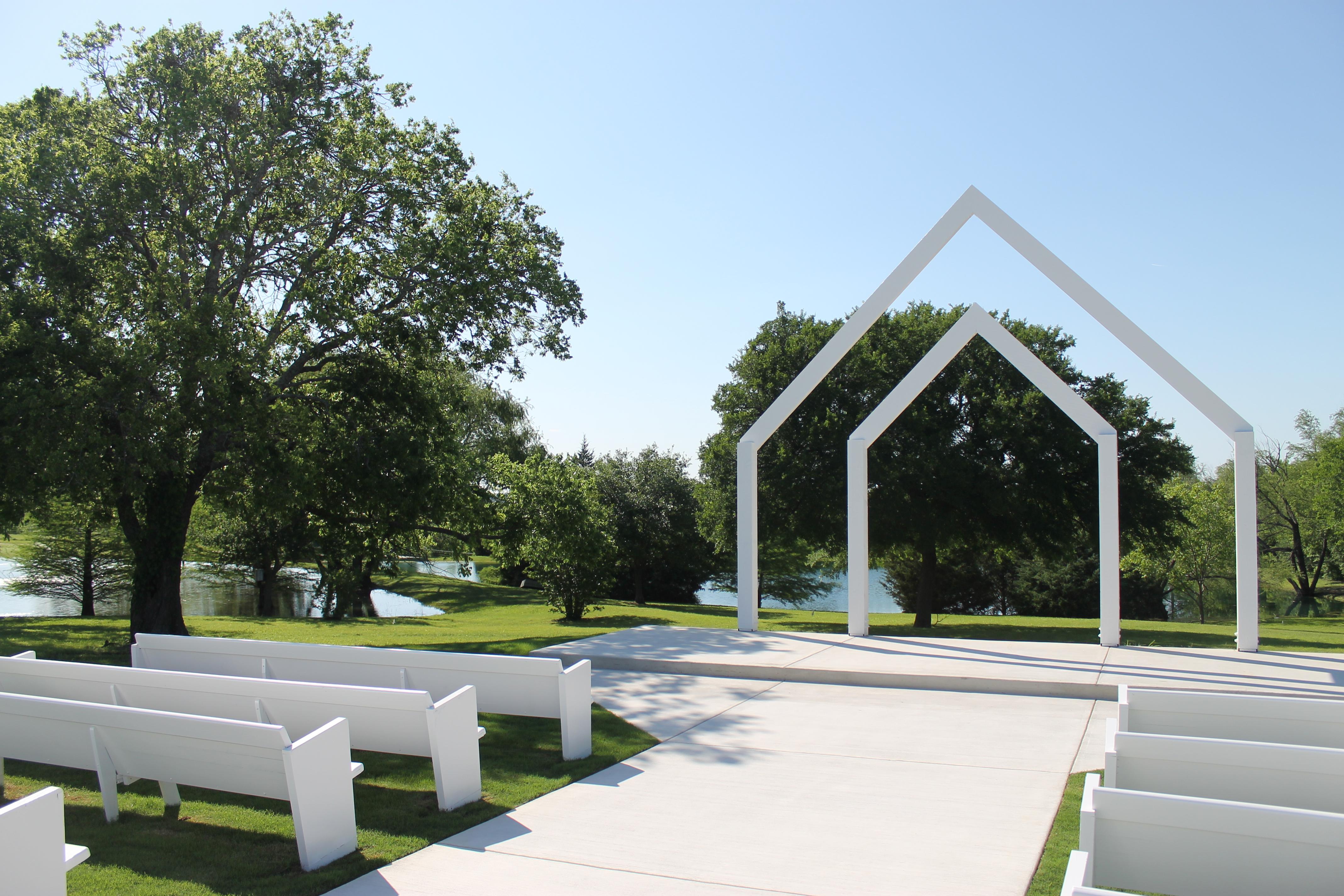 The Wedding Website of Jenni Roque and Jonathan Roque