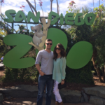San Diego Zoo