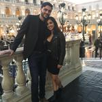 The Venetian Las Vegas