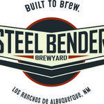 Steel Bender Brewyard