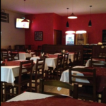 Pizzaria Gerbelli