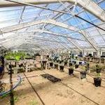 Central Rivers Farmshed