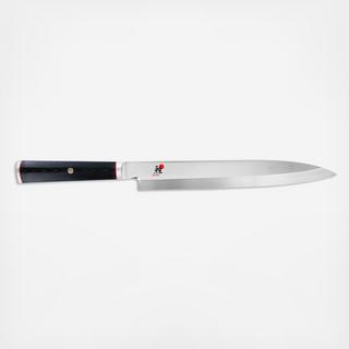 Kaizen Yanagiba Knife
