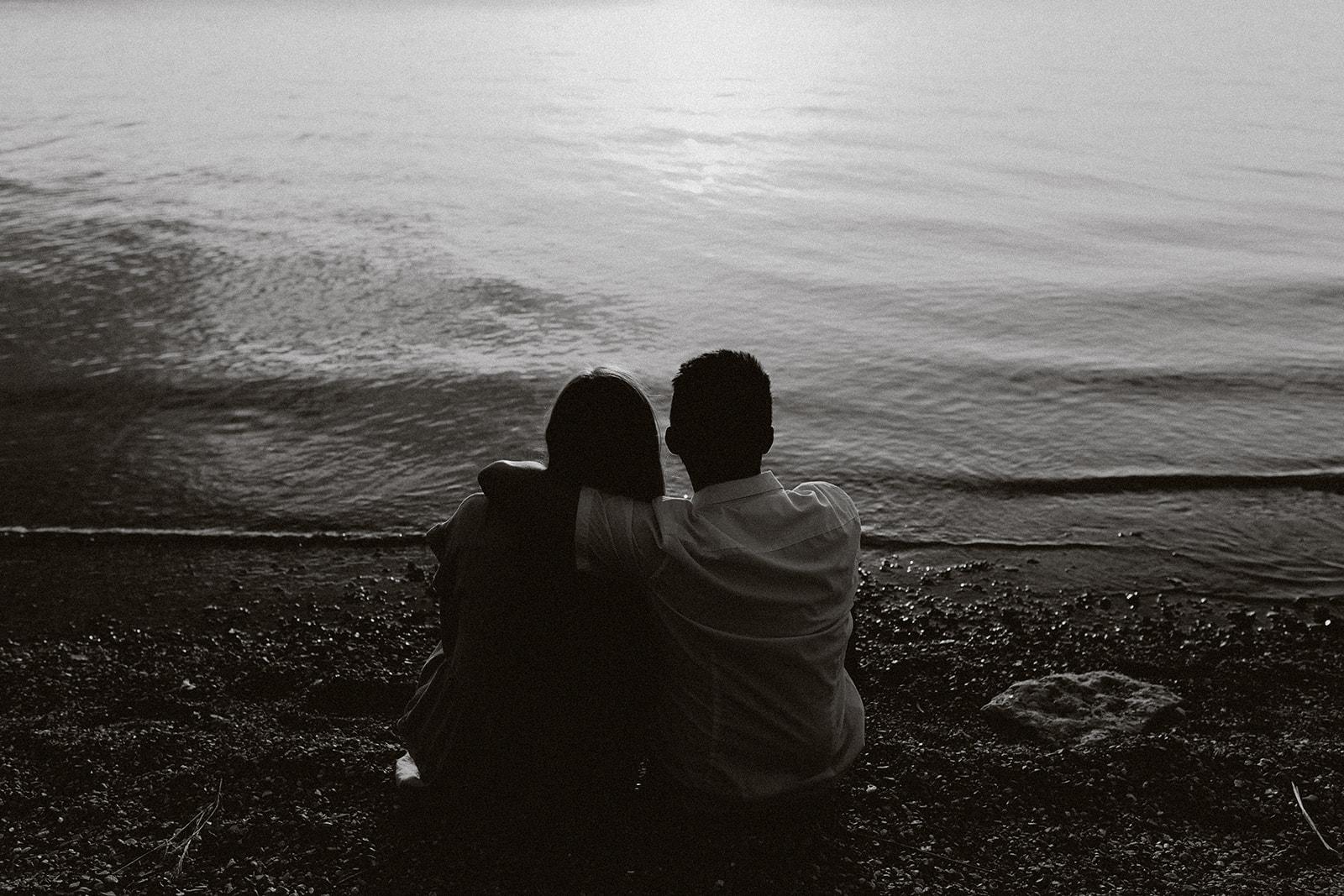 The Wedding Website of Hallie Owens and Creg Canalizo