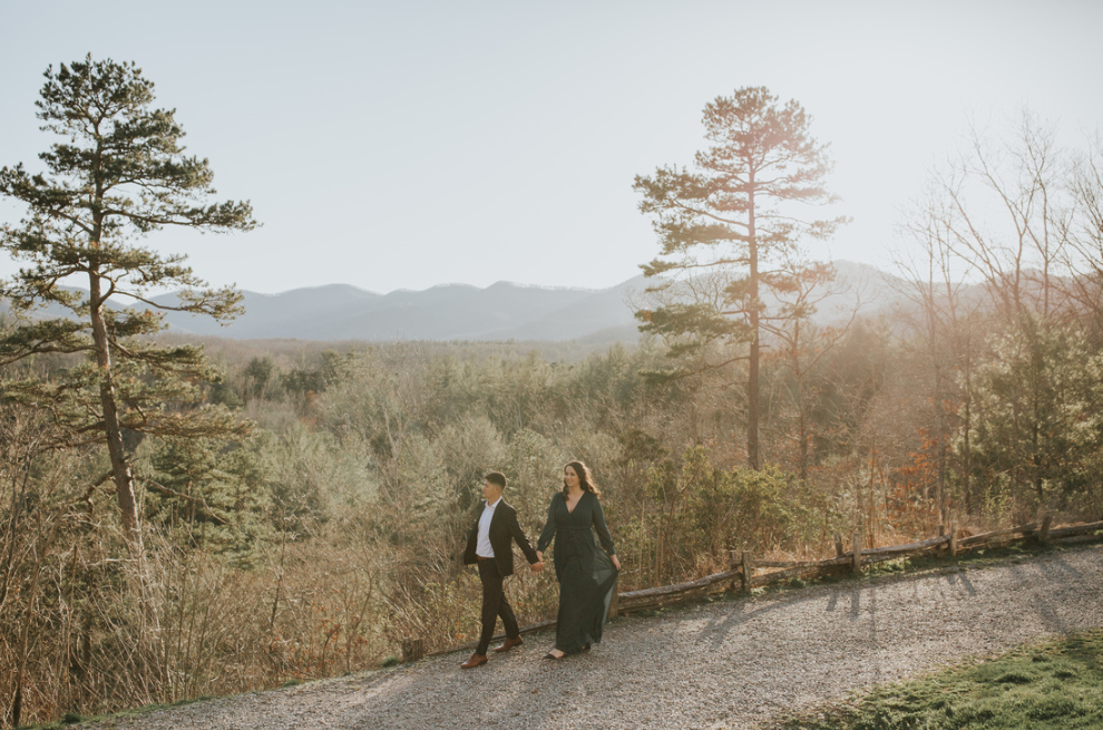 The Wedding Website of Alina Natalia Wirtz and Michael Anthony Cronan