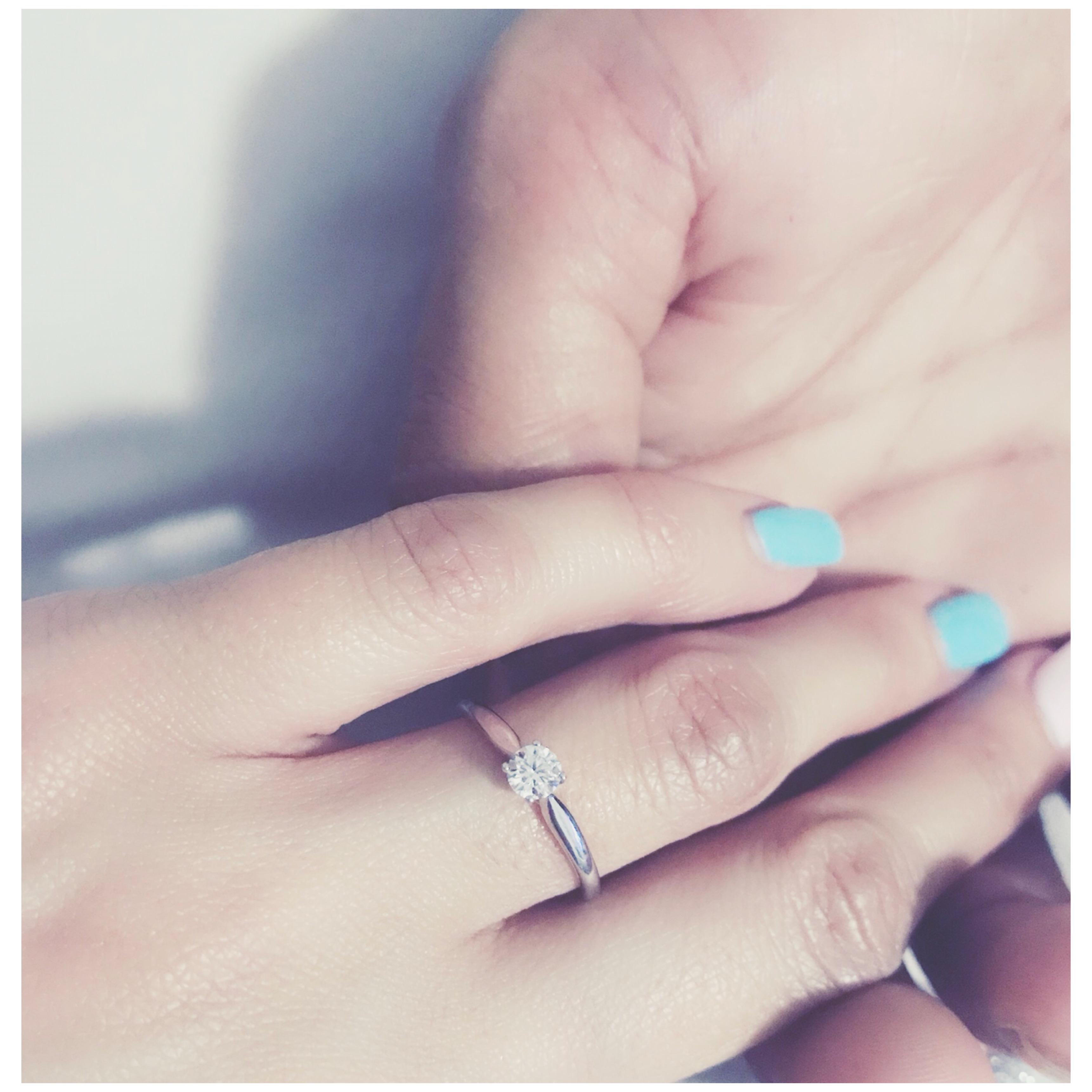 The Wedding Website of Leander Joseph and Nicole Forbes