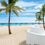 Fort Lauderdale Beach