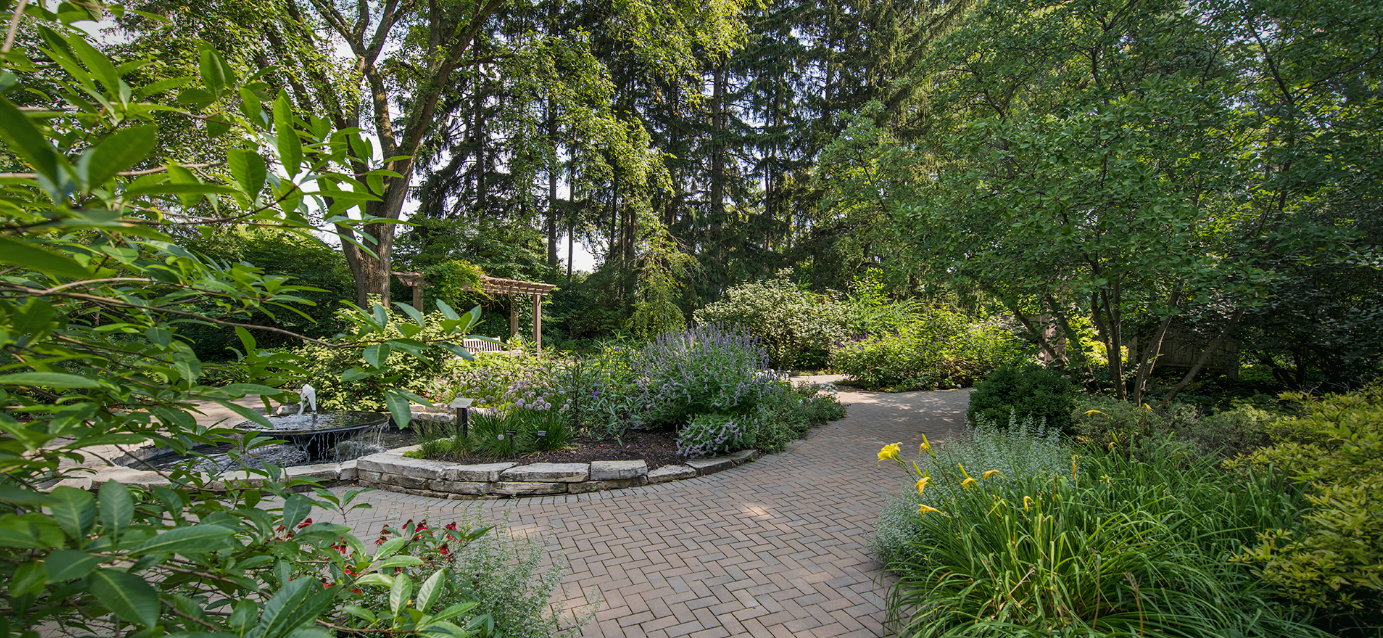 The Wedding Website of Vanessa Brown and Adam Poznan