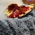 LIMA: Maido (#2 in Latin American 50 Best Restaurants 2021)