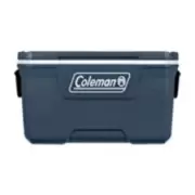 316 Series™ 70-Quart Hard Cooler