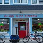 Island Slice Pizzeria
