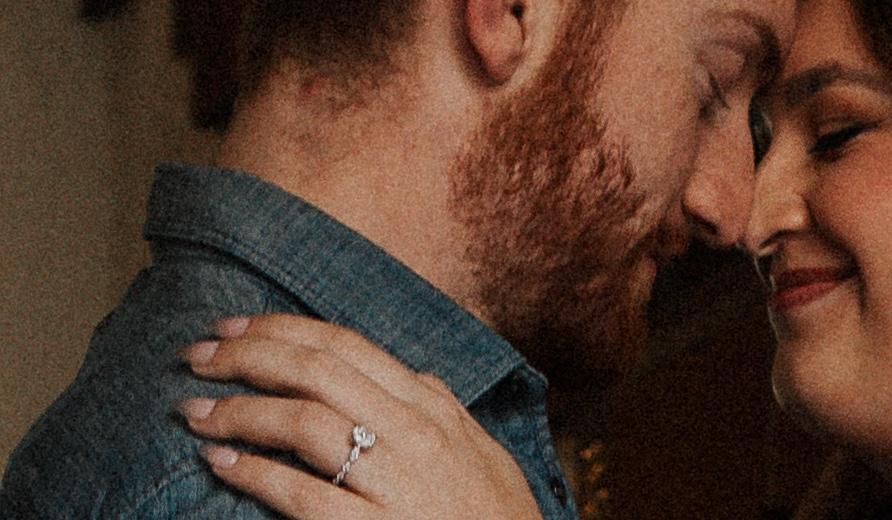 Hero Slideshow Image 5