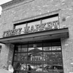 New Hope Ferry Market