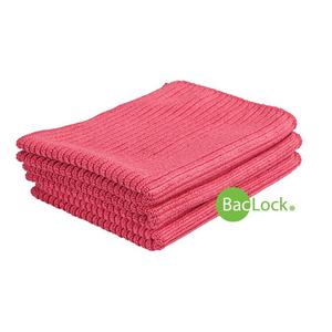 Kitchen Cloth Trio