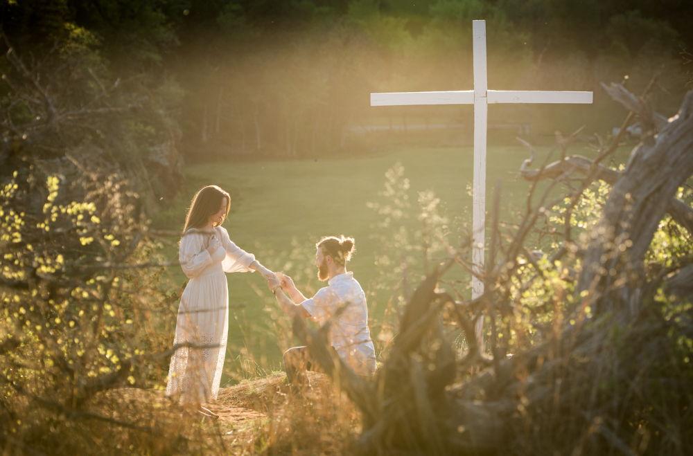 The Wedding Website of Katelynn Mitchell and Blake Montgomery