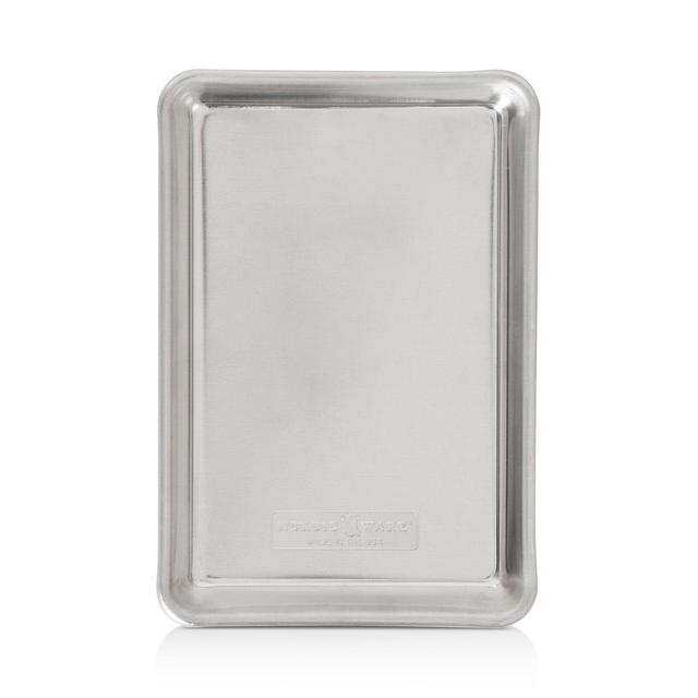 Nordic Ware 10" x 7" Sheet Pan