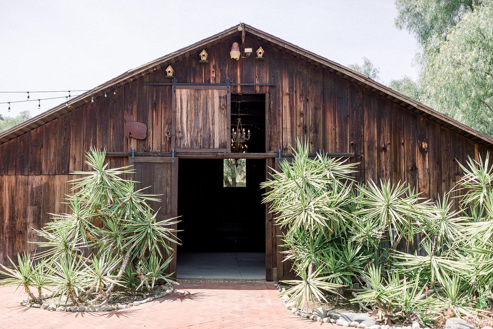 The Wedding Website of Kelsey Anderson and Will Stanley