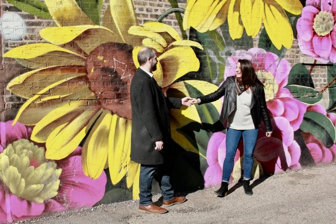 2f986c12-7a8f-4df7-af12-5c609dc0ca53