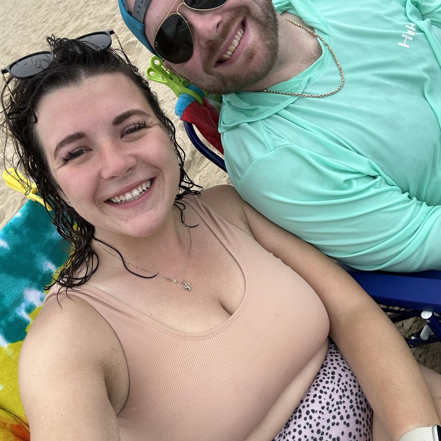 Ocean City, MD 2023!