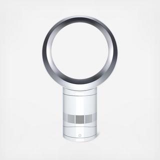 AM06 Air Multiplier Desk Fan