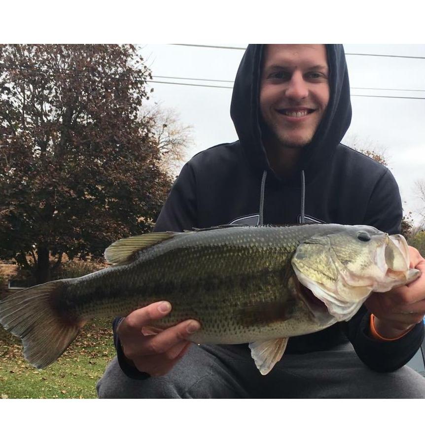 Big Bass