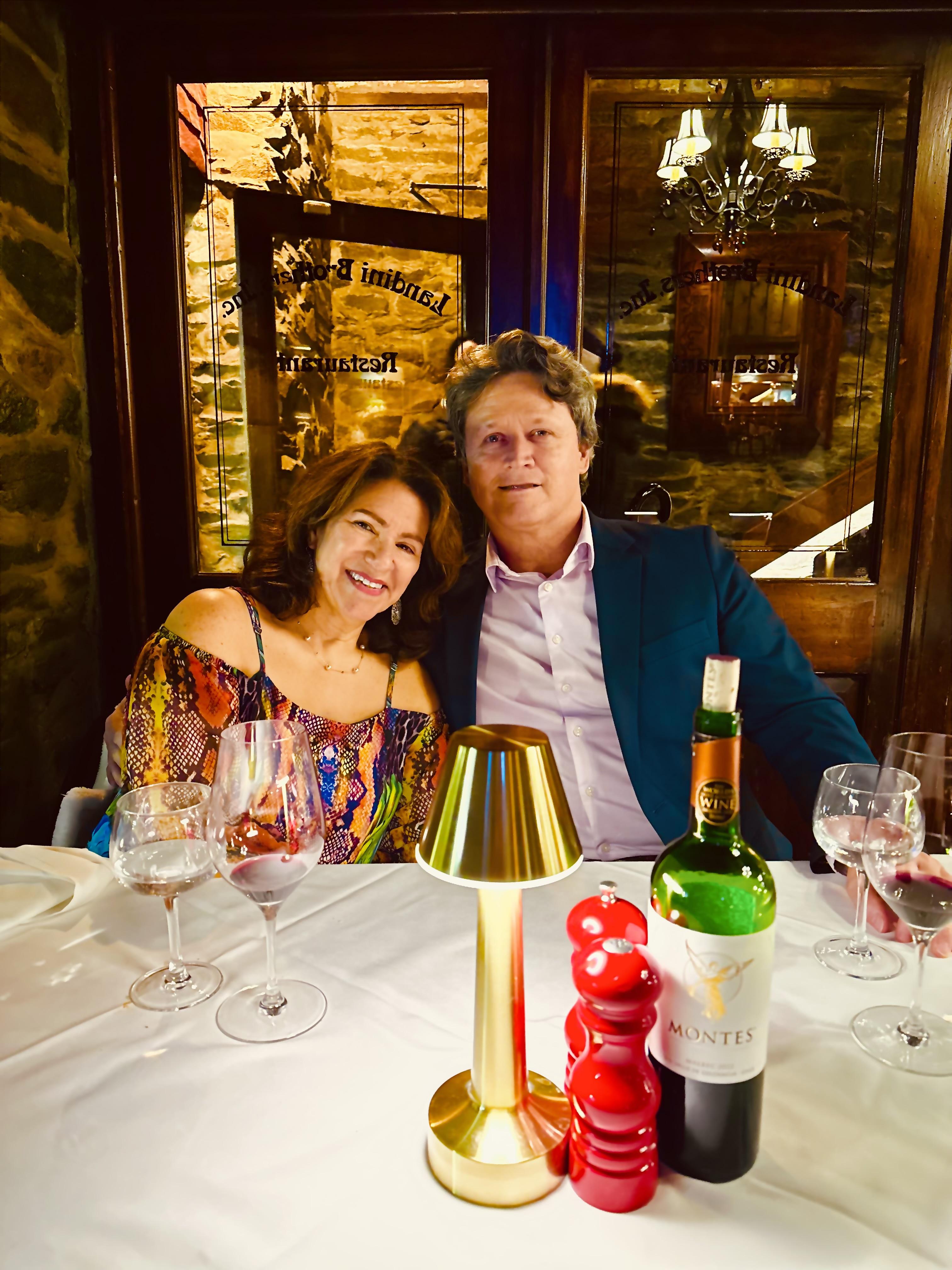The Wedding Website of Alicia Pabon and William Smith