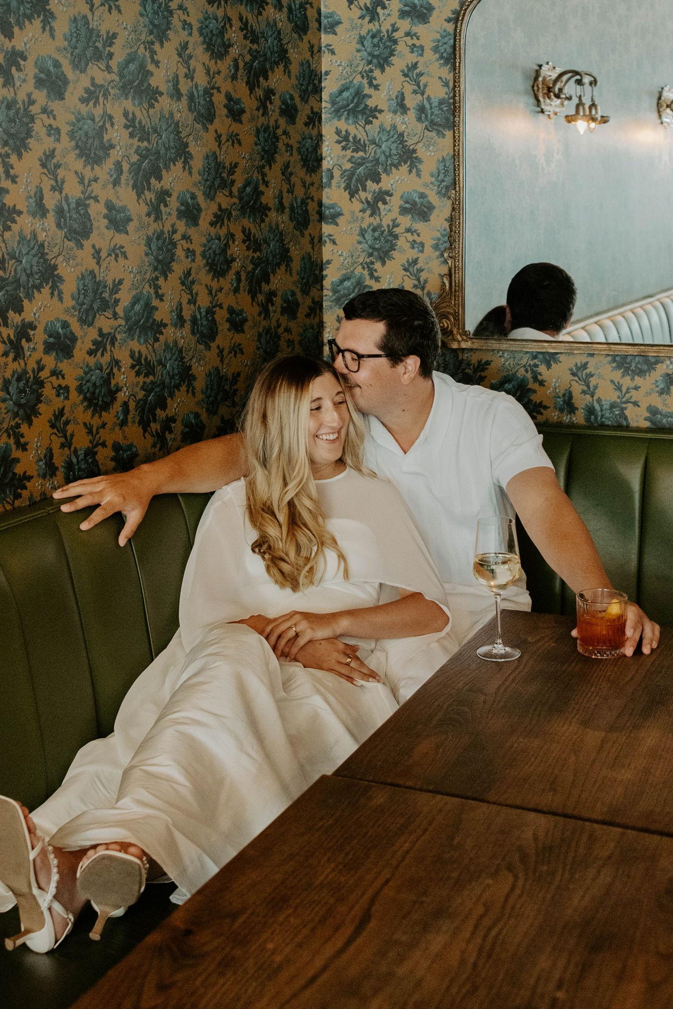 The Wedding Website of Kaitlynn Renee Warner and Jacob David Russell