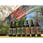 Palaia Winery and Meadery
