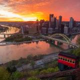 Mt. Washington