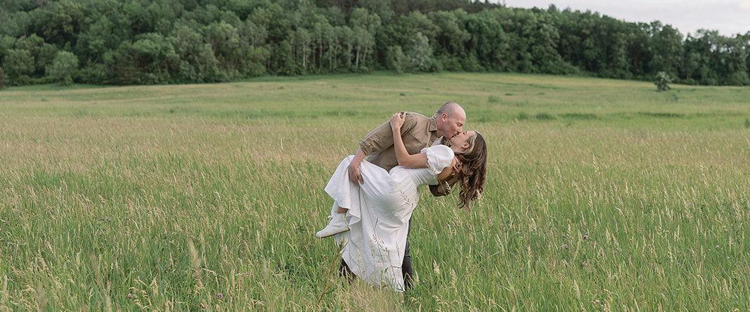The Wedding Website of Josh Lockwood and Ella Koch