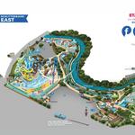 **Schlitterbahn Waterpark New Braunfels
