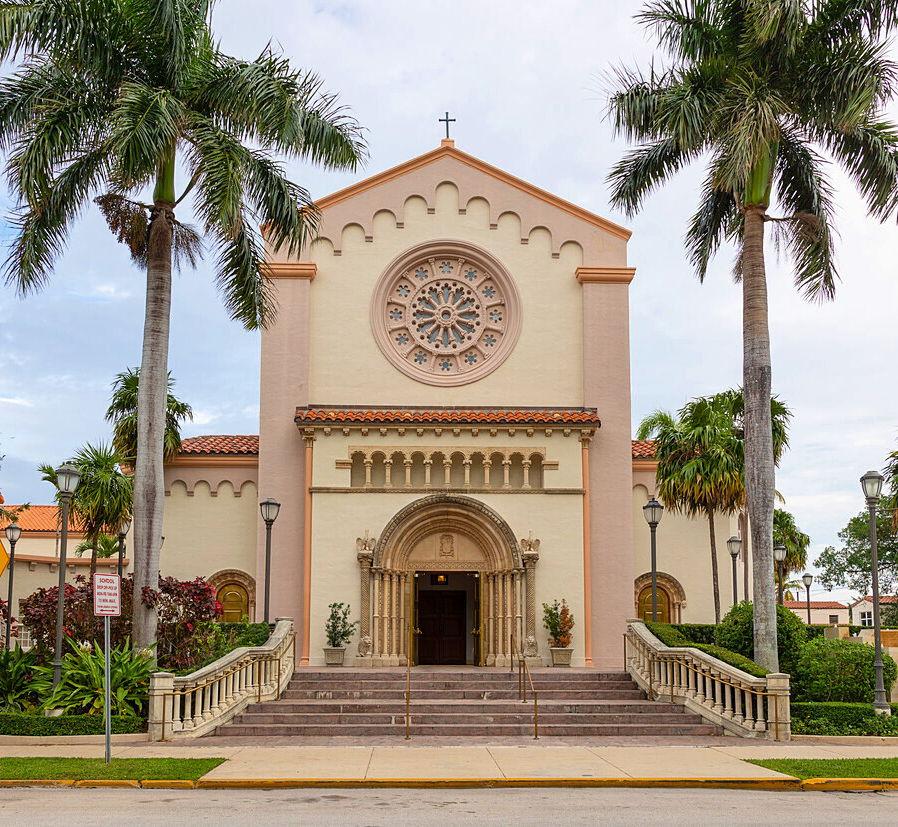 The Wedding Website of Gabriella Rae Garcia and Christian Manuel Roman