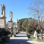 Ancient Agora of Athens