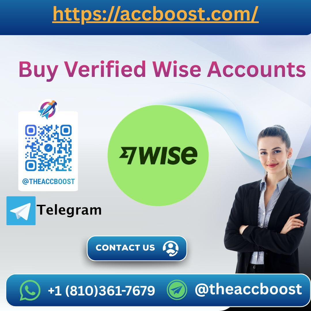 If you want to more information just contact now here ➥ 24 Hours Reply/Contact ⫸⫸⫸ Whatsapp: +1 (810)361-7679   ⫸⫸⫸ Telegram:@theaccboost Visit now:⫸⫸⫸ https://accboost.com/