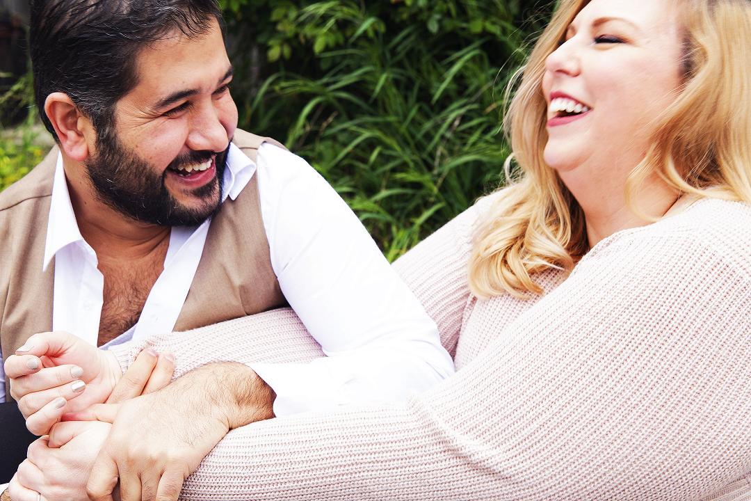 The Wedding Website of Valerie Compton and Oran Gulen