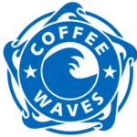 Coffee Waves