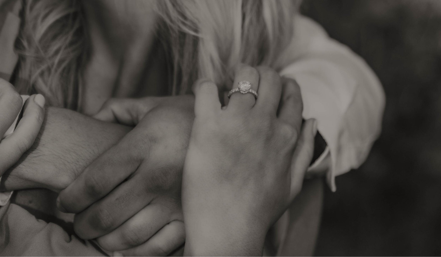 The Wedding Website of Harli Ferrell and Zach Goans