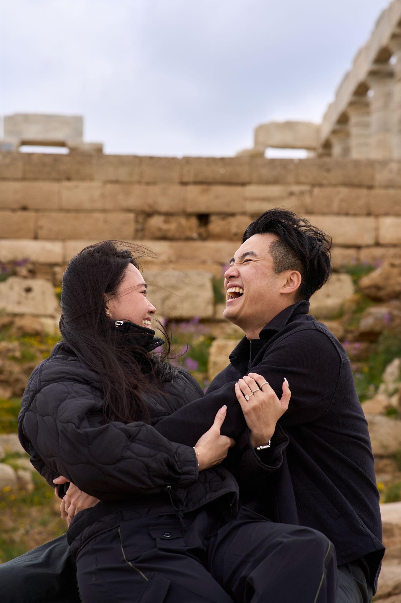 The Wedding Website of Jessica Nguyen and Tommy Nguyen