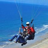 Torrey Pines Gliderport