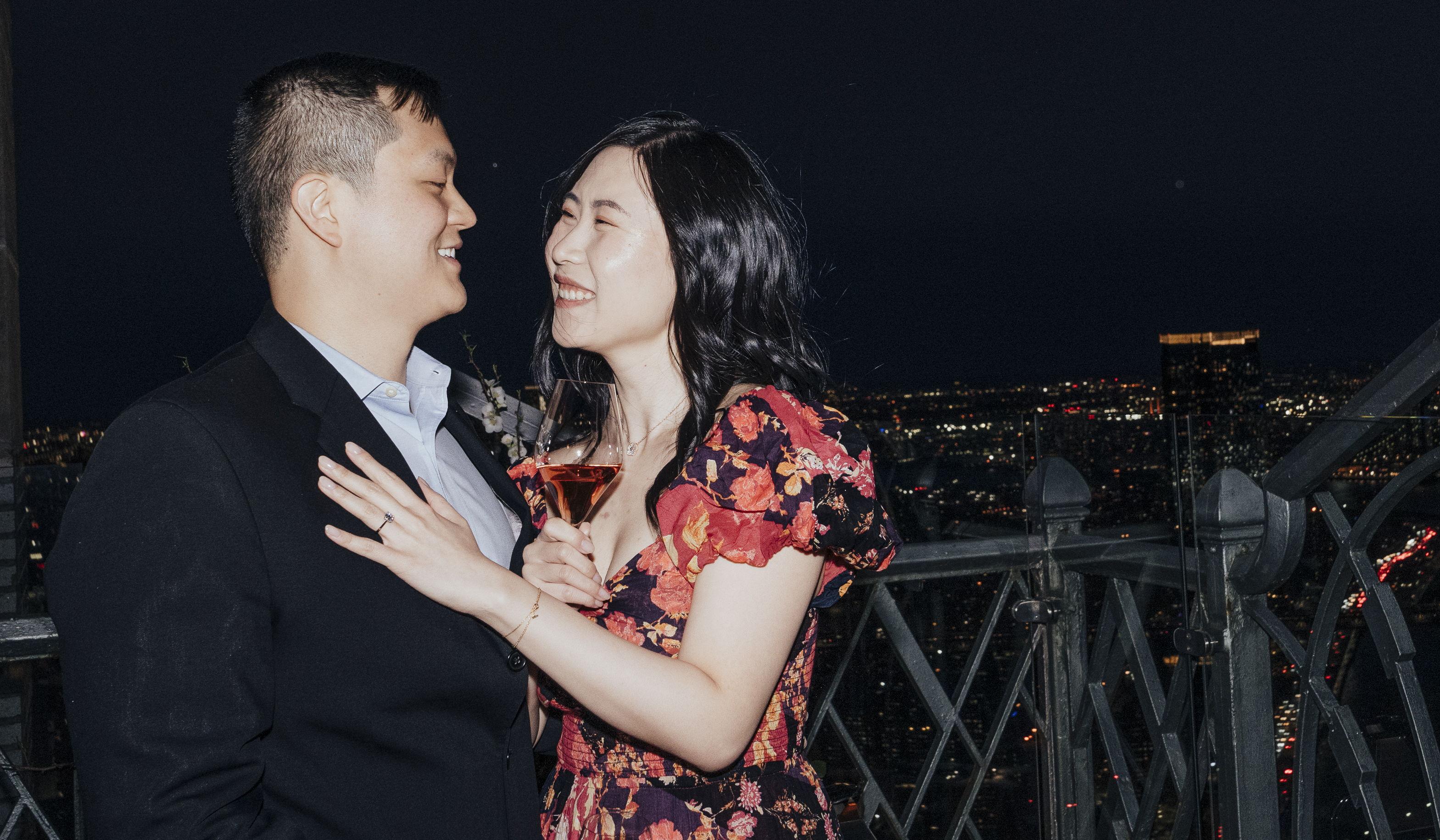 Hero Slideshow Image 2