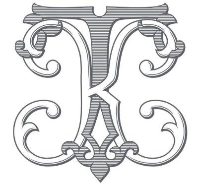 The Wedding Website of Kate-Davis Heatherly and Tyler Waddick