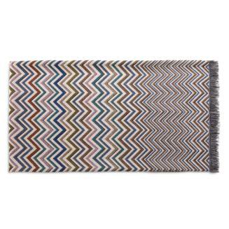 Missoni Antwan Throw