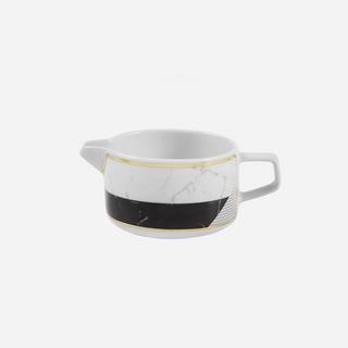 Carrara Milk Jug