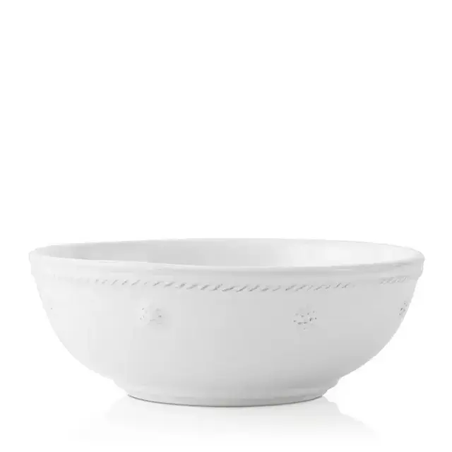 Berry & Thread 7.75" Coupe Pasta Bowl
