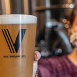 BEER, WINE & DISTILLERIES