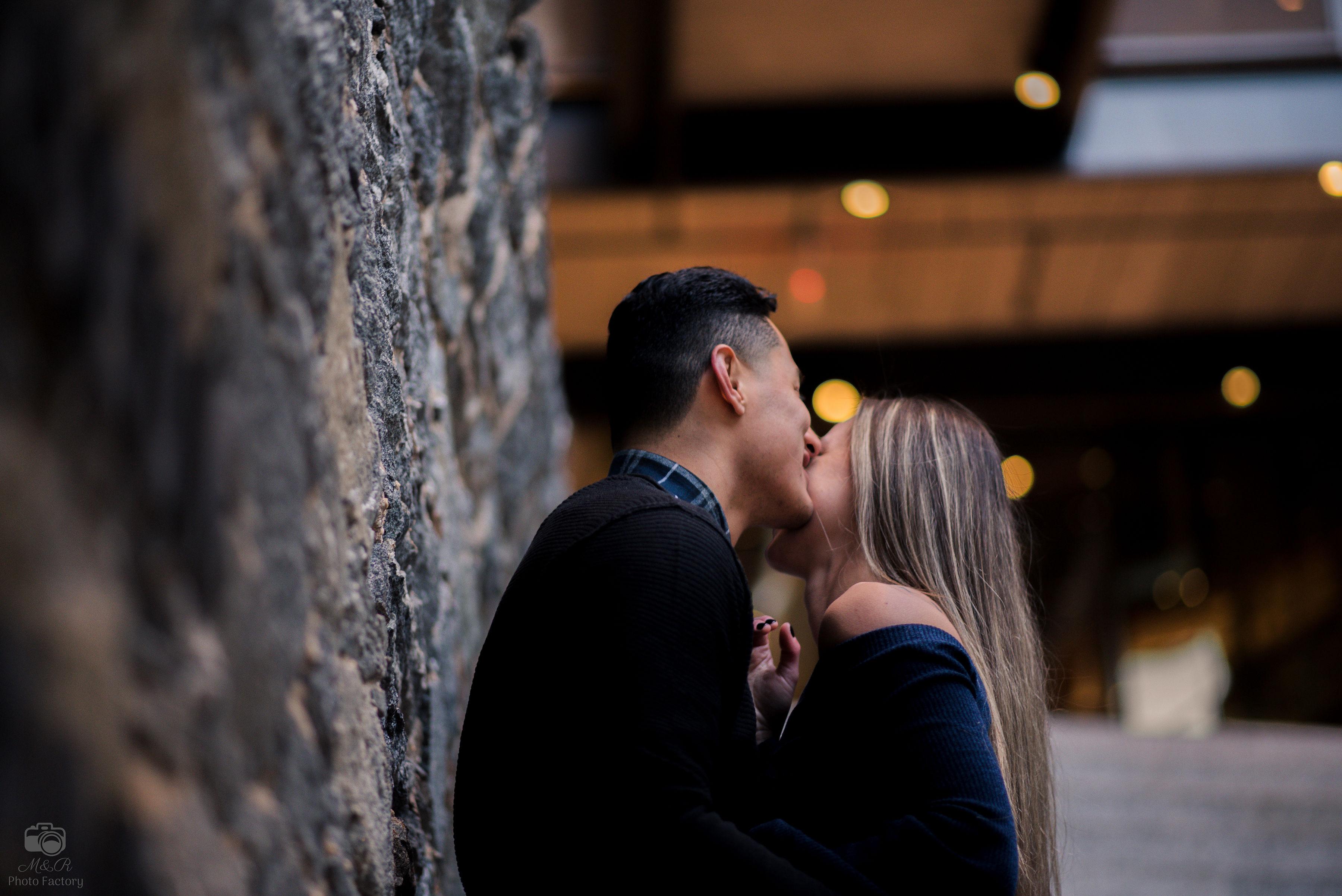The Wedding Website of Amanda Velez and Dennis Guerrero