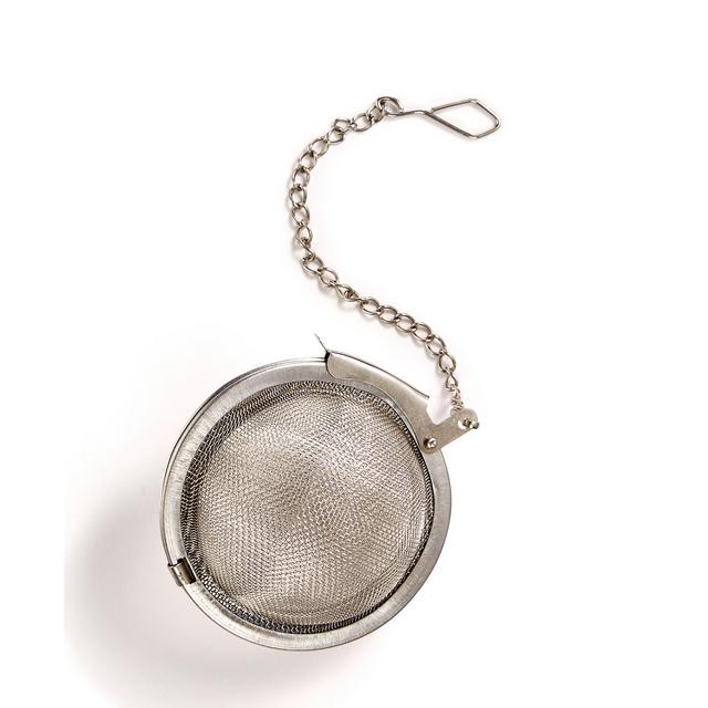 Martha Stewart Collection Tea Infuser, Created for Macy's