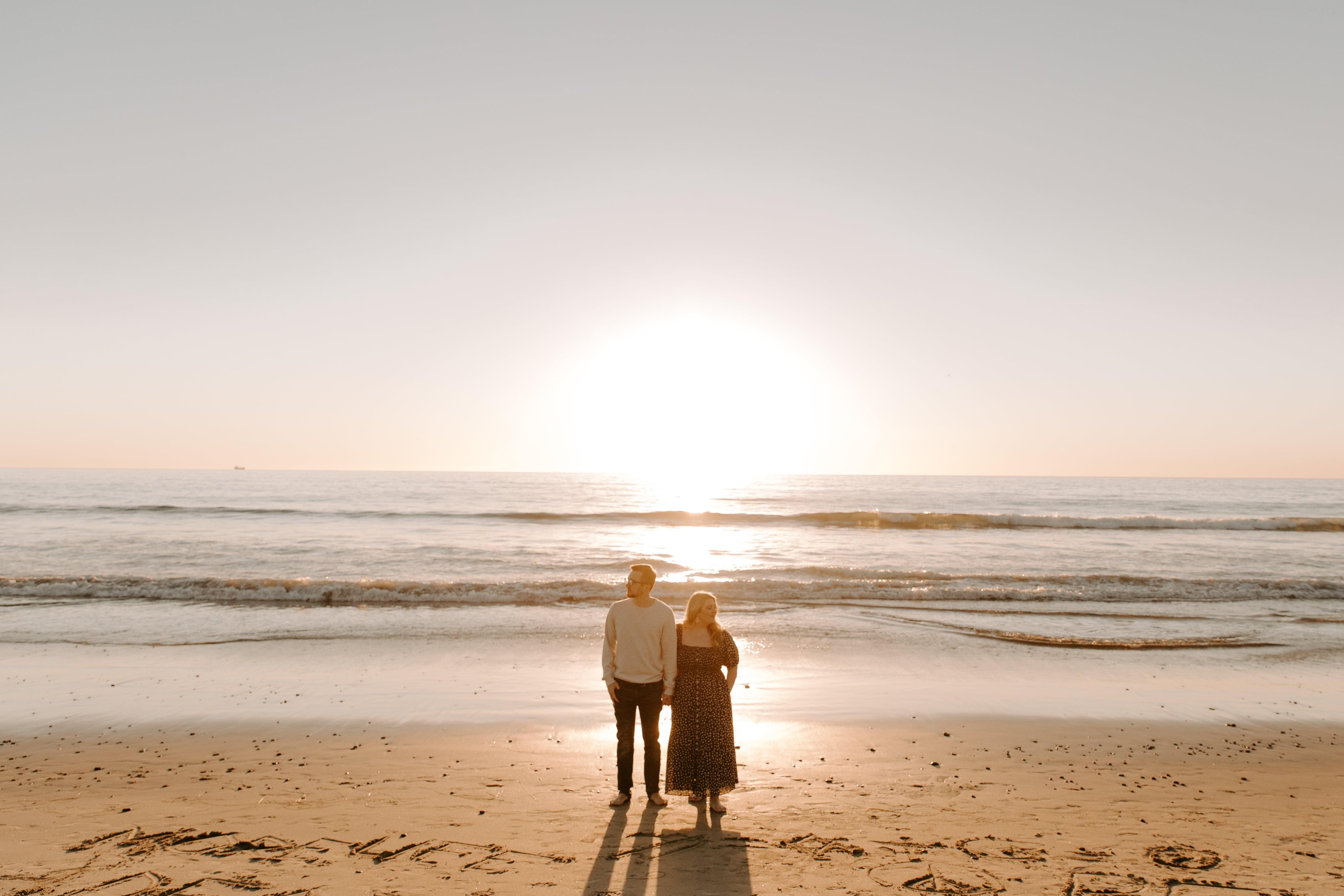 The Wedding Website of Hayley Shacklett and Tyler Marvelli
